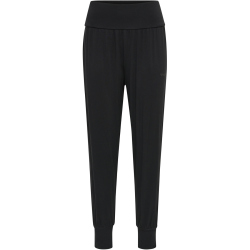 hummel hmlMT FIONA Loose Jogginghose Damen