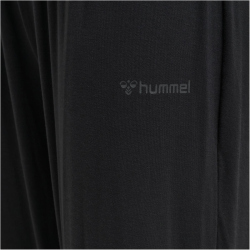 hummel hmlMT FIONA Loose Jogginghose Damen