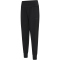 hummel hmlMT FIONA Loose Jogginghose Damen