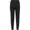 hummel hmlMT FIONA Loose Jogginghose Damen