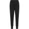 hummel hmlMT FIONA Loose Jogginghose Damen