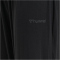 hummel hmlMT FIONA Loose Jogginghose Damen