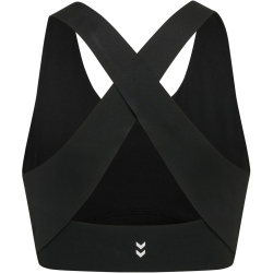 hummel hmlMT GRACE Sport-BH Damen