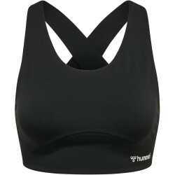 hummel hmlMT GRACE Sport-BH Damen