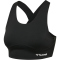 hummel hmlMT GRACE Sport-BH Damen