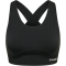 hummel hmlMT GRACE Sport-BH Damen
