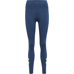 hummel hmlMT GRACE High-Waist Tights Damen