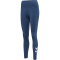 hummel hmlMT GRACE High-Waist Tights Damen