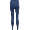 hummel hmlMT GRACE High-Waist Tights Damen
