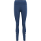 hummel hmlMT GRACE High-Waist Tights Damen