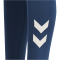 hummel hmlMT GRACE High-Waist Tights Damen