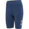 hummel hmlMT GRACE High-Waist Fitnessshorts Damen