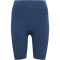 hummel hmlMT GRACE High-Waist Fitnessshorts Damen