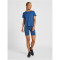 hummel hmlMT GRACE High-Waist Fitnessshorts Damen