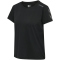 hummel hmlMT TAYLOR Fitnessshirt Damen