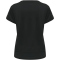 hummel hmlMT TAYLOR Fitnessshirt Damen