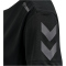 hummel hmlMT TAYLOR Fitnessshirt Damen