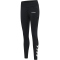 hummel hmlMT CHIPO Mid Waist Tights Damen