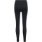 hummel hmlMT CHIPO Mid Waist Tights Damen
