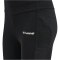 hummel hmlMT CHIPO Mid Waist Tights Damen