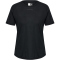 hummel hmlMT VANJA Fitnessshirt Damen