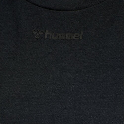 hummel hmlMT VANJA langarm Fitnessshirt Damen