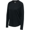 hummel hmlMT VANJA langarm Fitnessshirt Damen