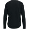 hummel hmlMT VANJA langarm Fitnessshirt Damen