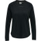 hummel hmlMT VANJA langarm Fitnessshirt Damen