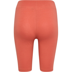 hummel hmlLEGACY Fitnessshorts Damen