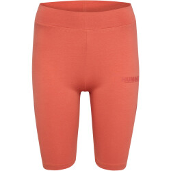 hummel hmlLEGACY Fitnessshorts Damen