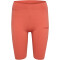 hummel hmlLEGACY Fitnessshorts Damen