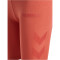 hummel hmlLEGACY Fitnessshorts Damen