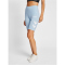 hummel hmlLEGACY Fitnessshorts Damen