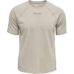hummel hmlMT LAZE T-Shirt Herren