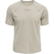 hummel hmlMT LAZE T-Shirt Herren
