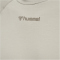 hummel hmlMT LAZE T-Shirt Herren
