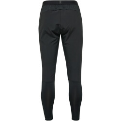 hummel hmlMT DRAGON Tapered Trainingshose Herren