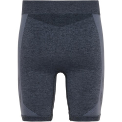 hummel hmlMT JUSTIN Seamless Fitnessshorts Herren