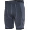 hummel hmlMT JUSTIN Seamless Fitnessshorts Herren