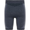 hummel hmlMT JUSTIN Seamless Fitnessshorts Herren