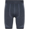 hummel hmlMT JUSTIN Seamless Fitnessshorts Herren