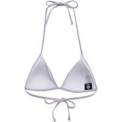 hummel hmlALLY Bikini Oberteil Damen