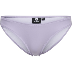hummel hmlALLY Bikinihose Damen