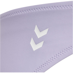 hummel hmlALLY Bikinihose Damen