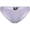 hummel hmlALLY Bikinihose Damen