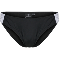 hummel hmlCINDI Bikinihose Damen
