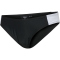 hummel hmlCINDI Bikinihose Damen