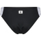 hummel hmlCINDI Bikinihose Damen