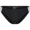 hummel hmlCINDI Bikinihose Damen